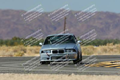 media/Mar-15-2025-Speed Ventures (Sat) [[c9b64f47cf]]/5-Yellow Group/Session 3 (Turn 16)/